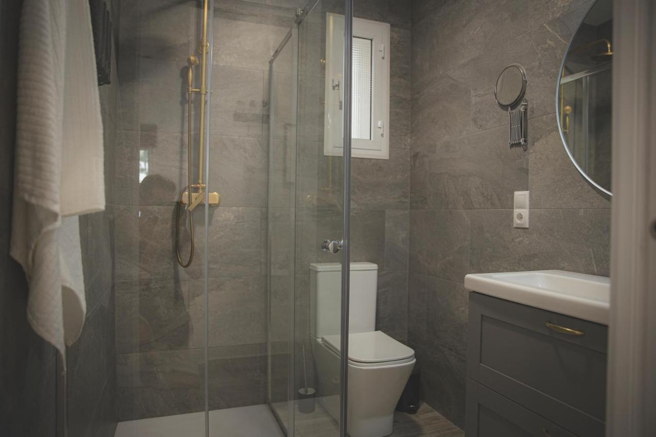 Appartement Acogedor En Triana *