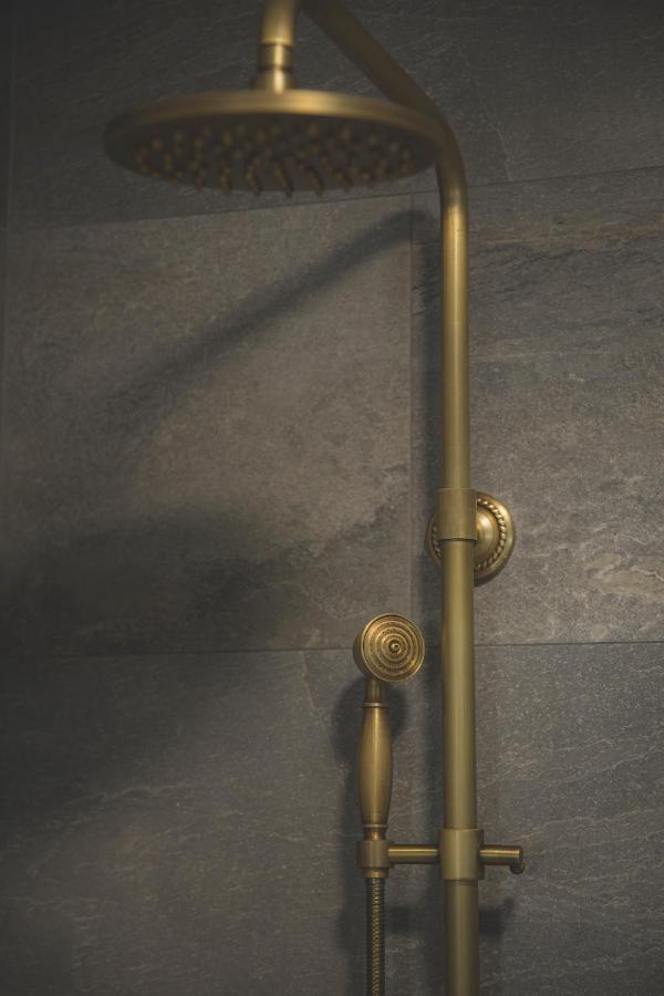 Acogedor En Triana Appartement *