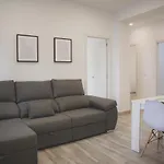 Acogedor Apartamento En Triana