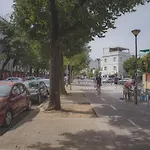 Acogedor Apartamento En Triana
