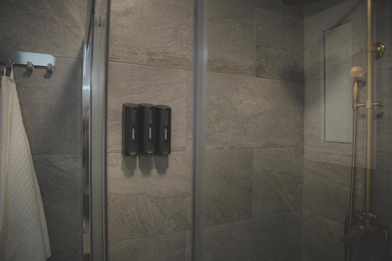 Acogedor En Triana Appartement Sevilla